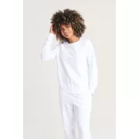 AWJH030F - Bluza dama All We Do is AWDIS [Deep Black]