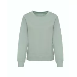 AWJH030F - Bluza dama All We Do is AWDIS [Dusty Green]
