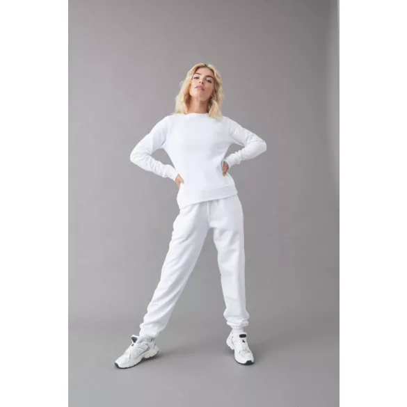 AWJH030F - Bluza dama All We Do is AWDIS [Dusty Green]