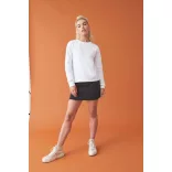 AWJH030F - Bluza dama All We Do is AWDIS [Dusty Green]