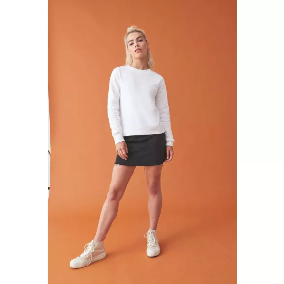 AWJH030F - Bluza dama All We Do is AWDIS [Dusty Green]