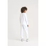 AWJH030F - Bluza dama All We Do is AWDIS [Dusty Pink]