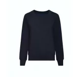 AWJH030F - Bluza dama All We Do is AWDIS [New French Navy]
