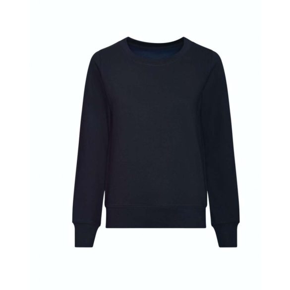 AWJH030F - Bluza dama All We Do is AWDIS [New French Navy]