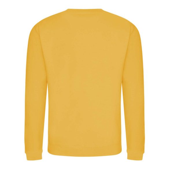 AWJH030 - Hanorac unisex All We Do is AWDIS [Gold]