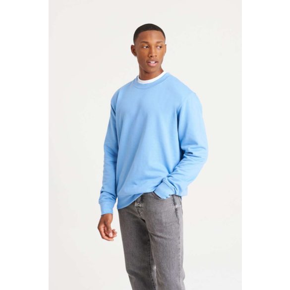 AWJH030 - Hanorac unisex All We Do is AWDIS [Kelly Green]