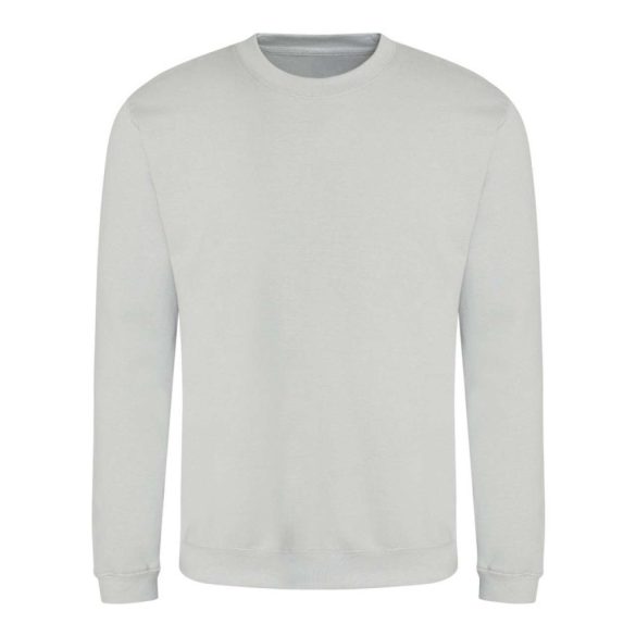 AWJH030 - Hanorac unisex All We Do is AWDIS [Moondust Grey]