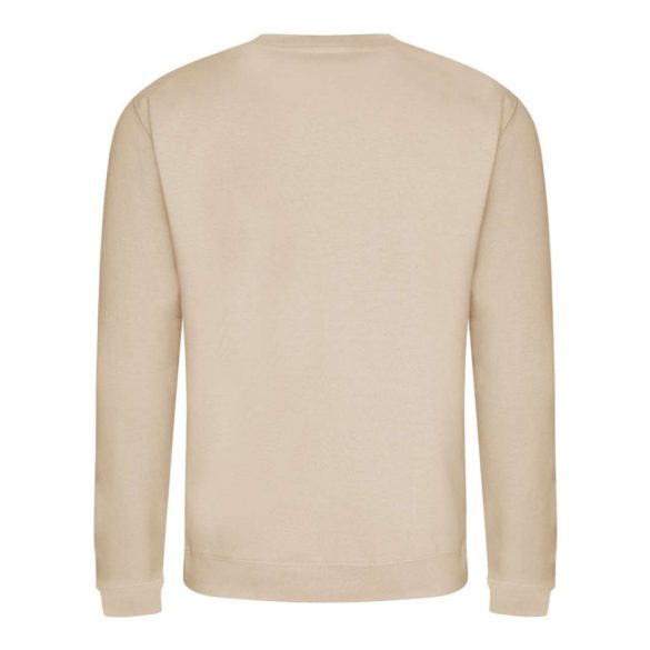 AWJH030 - Hanorac unisex All We Do is AWDIS [Nude]