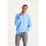 AWJH030 - Hanorac unisex All We Do is AWDIS [Nude]