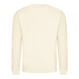 AWJH030 - Hanorac unisex All We Do is AWDIS [Vanilla Milkshake]