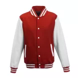 AWJH043-Jacheta-de-barbat-All-We-Do-is-VARSITY-Red-White