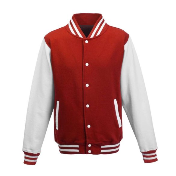 AWJH043-Jacheta-de-barbat-All-We-Do-is-VARSITY-Red-White