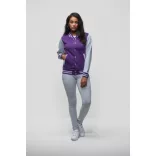 AWJH043-Jacheta-de-barbat-All-We-Do-is-VARSITY-Red-White