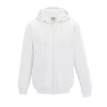 AWJH050-Hanorac-cu-gluga-de-barbat-All-We-Do-is-ZOODIE-Arctic-white