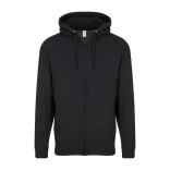 AWJH050-Hanorac-cu-gluga-de-barbat-All-We-Do-is-ZOODIE-Black-Smoke