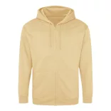 AWJH050-Hanorac-cu-gluga-de-barbat-All-We-Do-is-ZOODIE-Desert-Sand