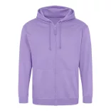 AWJH050-Hanorac-cu-gluga-de-barbat-All-We-Do-is-ZOODIE-Digital-Lavander