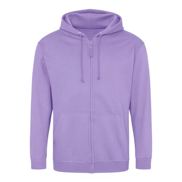 AWJH050-Hanorac-cu-gluga-de-barbat-All-We-Do-is-ZOODIE-Digital-Lavander