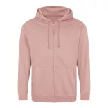 AWJH050-Hanorac-cu-gluga-de-barbat-All-We-Do-is-ZOODIE-Dusty-Pink