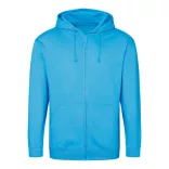 AWJH050-Hanorac-cu-gluga-de-barbat-All-We-Do-is-ZOODIE-Hawaiian-BLUE