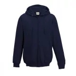 AWJH050-Hanorac-cu-gluga-de-barbat-All-We-Do-is-ZOODIE-New-French-Navy