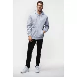 AWJH050-Hanorac-cu-gluga-de-barbat-All-We-Do-is-ZOODIE-New-French-Navy
