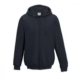 AWJH050-Hanorac-cu-gluga-de-barbat-All-We-Do-is-ZOODIE-Oxford-Navy