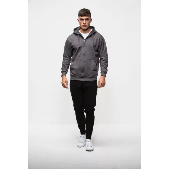 AWJH050-Hanorac-cu-gluga-de-barbat-All-We-Do-is-ZOODIE-Oxford-Navy