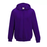 AWJH050-Hanorac-cu-gluga-de-barbat-All-We-Do-is-ZOODIE-Purple