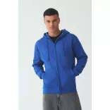 AWJH050-Hanorac-cu-gluga-de-barbat-All-We-Do-is-ZOODIE-Royal-BLUE