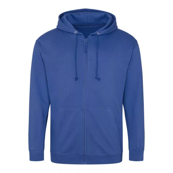 AWJH050-Hanorac-cu-gluga-de-barbat-All-We-Do-is-ZOODIE-Royal-BLUE