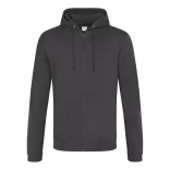 AWJH050-Hanorac-cu-gluga-de-barbat-All-We-Do-is-ZOODIE-StormGrey
