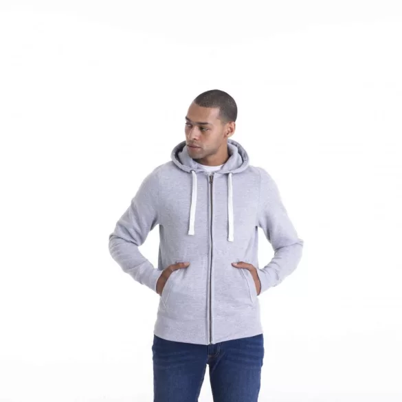 AWJH052-Hanorac-cu-gluga-unisex-CHUNKY-ZOODIE-New-French-Navy