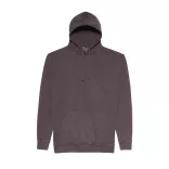 AWJH090-Hanorac-cu-gluga-unisex-WASHED-HOODIE-Washed-Charcoal