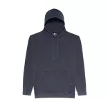 AWJH090-Hanorac-cu-gluga-unisex-WASHED-HOODIE-Washed-New-French-Navy