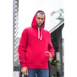 AWJH100-Hanorac-cu-gluga-unisex-CHUNKY-HOODIE-Oxford-Navy