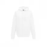 AWJH101-Hanorac-cu-gluga-unisex-GRADUATE-HEAVYWEIGHT-HOODIE-Arctic-Whi