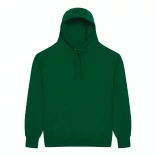 AWJH101-Hanorac-cu-gluga-unisex-GRADUATE-HEAVYWEIGHT-HOODIE-Bottle-Gre