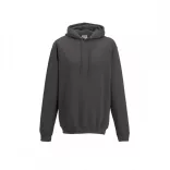 AWJH101-Hanorac-cu-gluga-unisex-GRADUATE-HEAVYWEIGHT-HOODIE-Charcoal