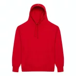AWJH101-Hanorac-cu-gluga-unisex-GRADUATE-HEAVYWEIGHT-HOODIE-Fire-Red