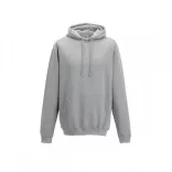 AWJH101-Hanorac-cu-gluga-unisex-GRADUATE-HEAVYWEIGHT-HOODIE-Heather-Gr