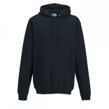 AWJH101-Hanorac-cu-gluga-unisex-GRADUATE-HEAVYWEIGHT-HOODIE-New-French