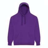 AWJH101-Hanorac-cu-gluga-unisex-GRADUATE-HEAVYWEIGHT-HOODIE-Purple