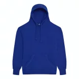 AWJH101-Hanorac-cu-gluga-unisex-GRADUATE-HEAVYWEIGHT-HOODIE-Royal-Blue