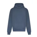 AWJH120 - Hanorac barbati AWDIS Signature [Airforce Blue]