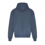 AWJH120 - Hanorac barbati AWDIS Signature [Airforce Blue]