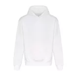 AWJH120 - Hanorac barbati AWDIS Signature [Arctic white]