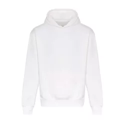 AWJH120 - Hanorac barbati AWDIS Signature [Arctic white]