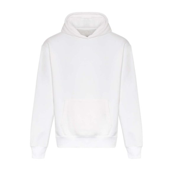 AWJH120 - Hanorac barbati AWDIS Signature [Arctic white]
