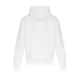 AWJH120 - Hanorac barbati AWDIS Signature [Arctic white]